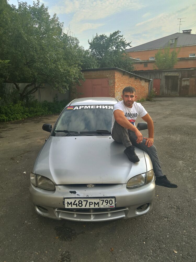 ���������� ������, ���� ������� Ren, 40 ���, ������������ ��� ������, ����� � ���������