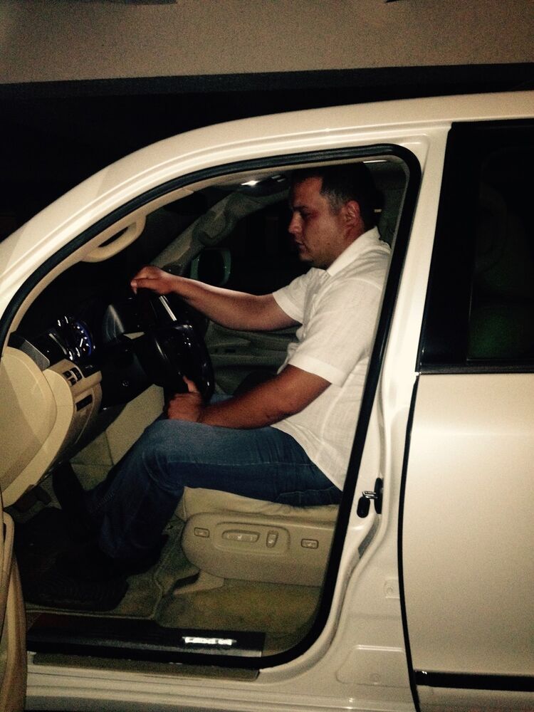 ���� 17744240 ������� ������, 40 ���, ���� ���������� � ��������