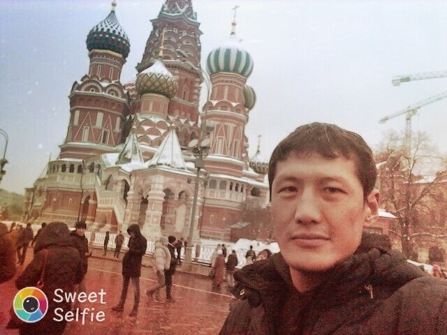 ���������� �����-���������, ���� ������� ����, 32 ����, ������������ ��� ����� � ���������, c�������� ���������