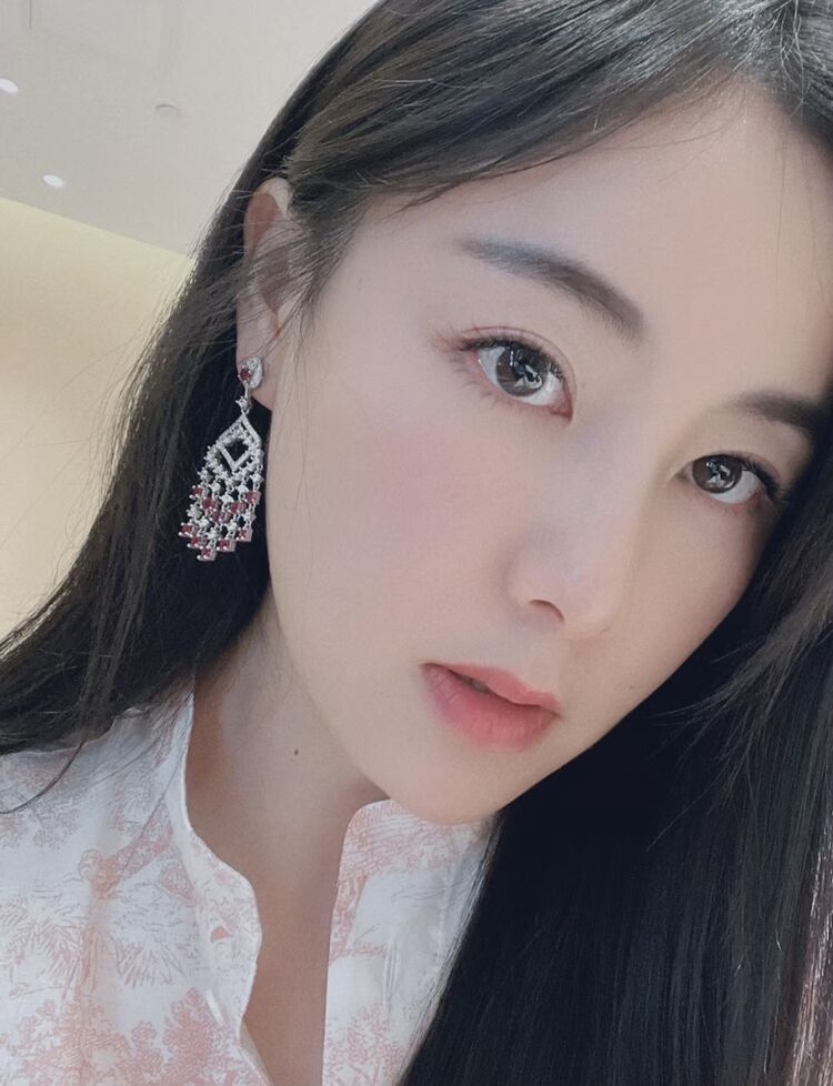 ���� 36991370 ������� Toroto, 35 ���, ���� ���������� � ������