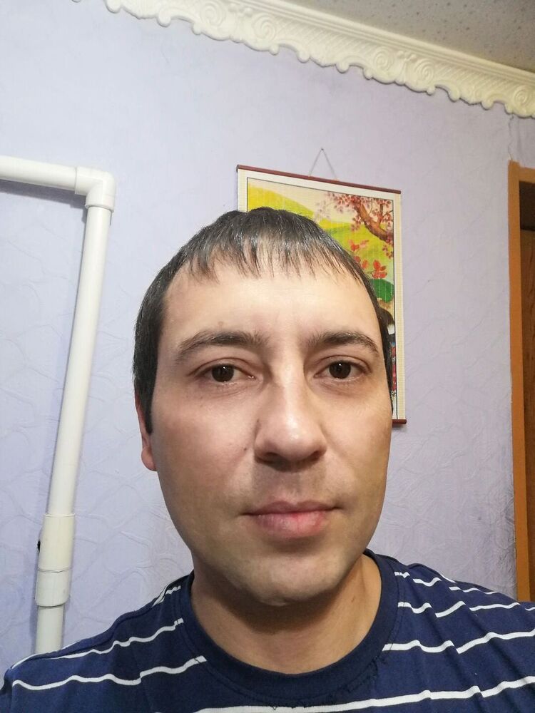  33541620  , 37 ,    