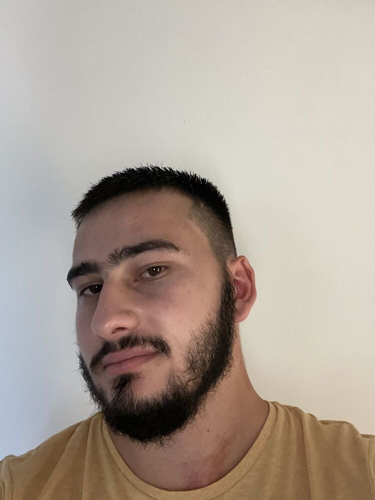 ���������� ������, ���� ����� �������, 22 ����, ������������ ��� ������, ����� � ���������