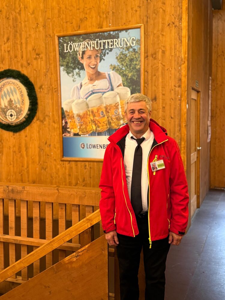  54138280  , 55 ,    Erfurt