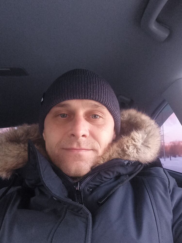 ���� 25724210 ������� ������, 43 ����, ���� ���������� � ��������������