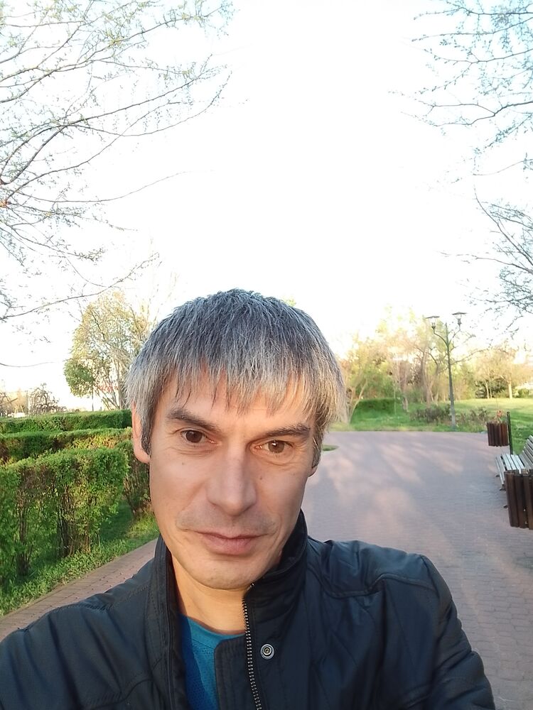 ,      , 41 ,   ,   