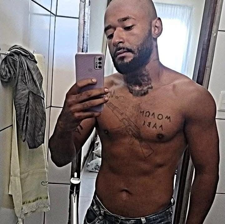  53744570  Jose lima, 29 ,    --