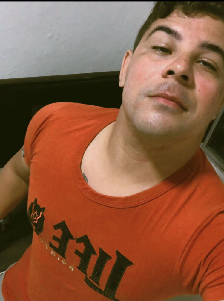 ���������� Caninde de Sao Francisco, ���� ������� Wolls, 33 ����, ������������ ��� ������, ����� � ���������