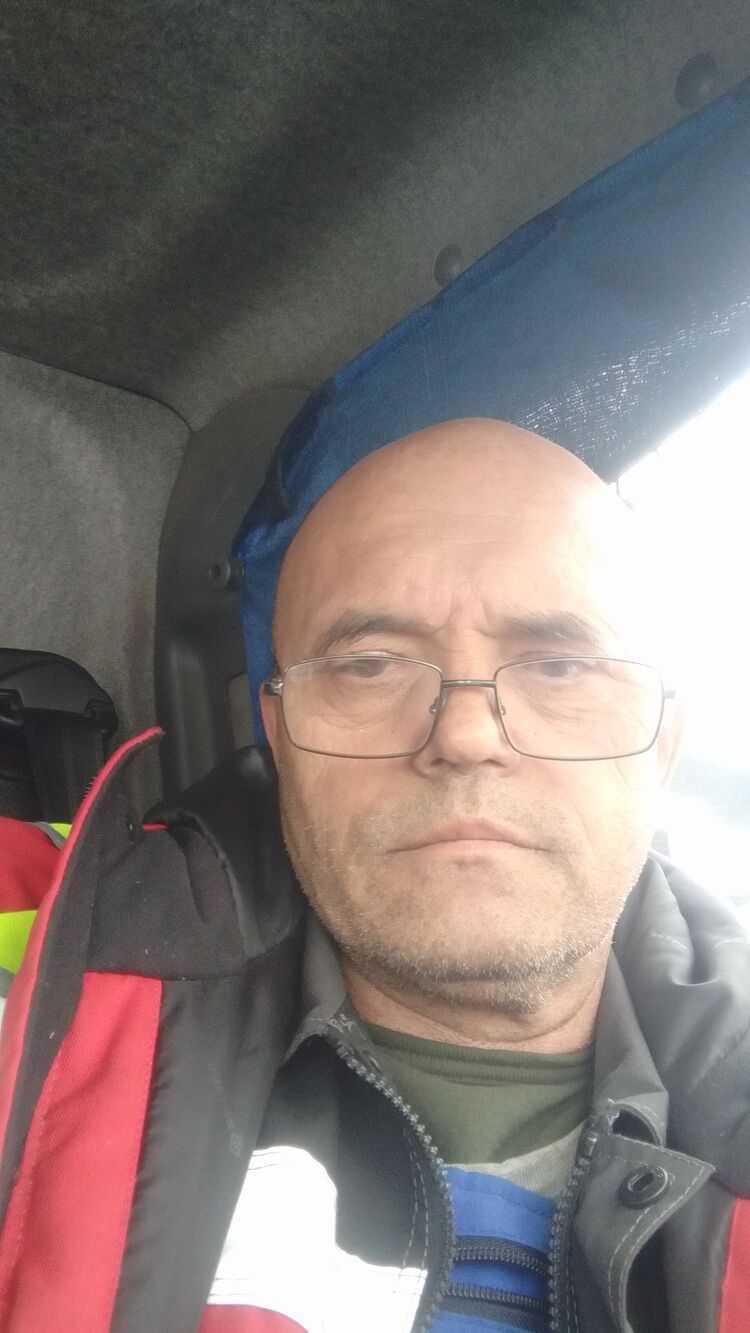 ���������� �����������, ���� ������� ����, 51 ���, ������������ ��� ������, ����� � ���������