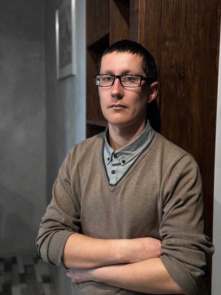 ���� 55929750 ������� �������, 34 ����, ���� ���������� � ������