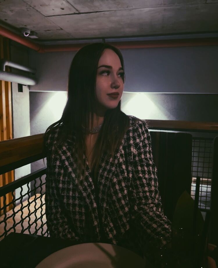 ���������� ���, ���� ������� �����, 26 ���, ������������ ��� ������, ����� � ���������