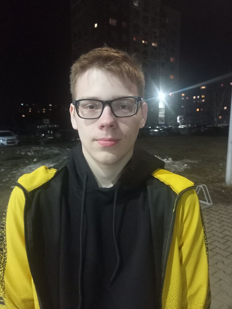 ���������� ��������, ���� ����� ������, 21 ���, ������������ ��� ������, ���������