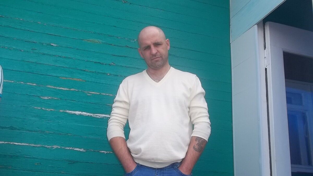 ���������� ����, ���� ������� ������, 52 ����, ������������ ��� ������, ����� � ���������, c�������� ���������