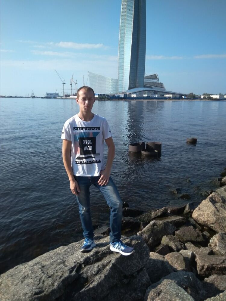 ���������� �����-���������, ���� ������� ��������, 34 ����, ������������ ��� ������, ����� � ���������, c�������� ���������