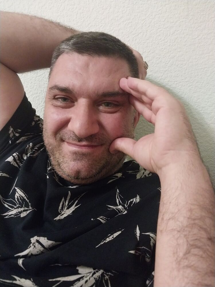  47826090  , 44 ,    
