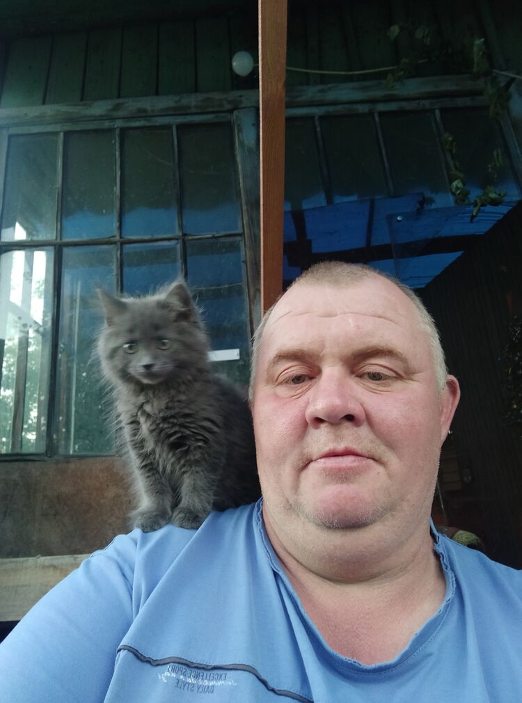  ,   , 49 ,   ,   