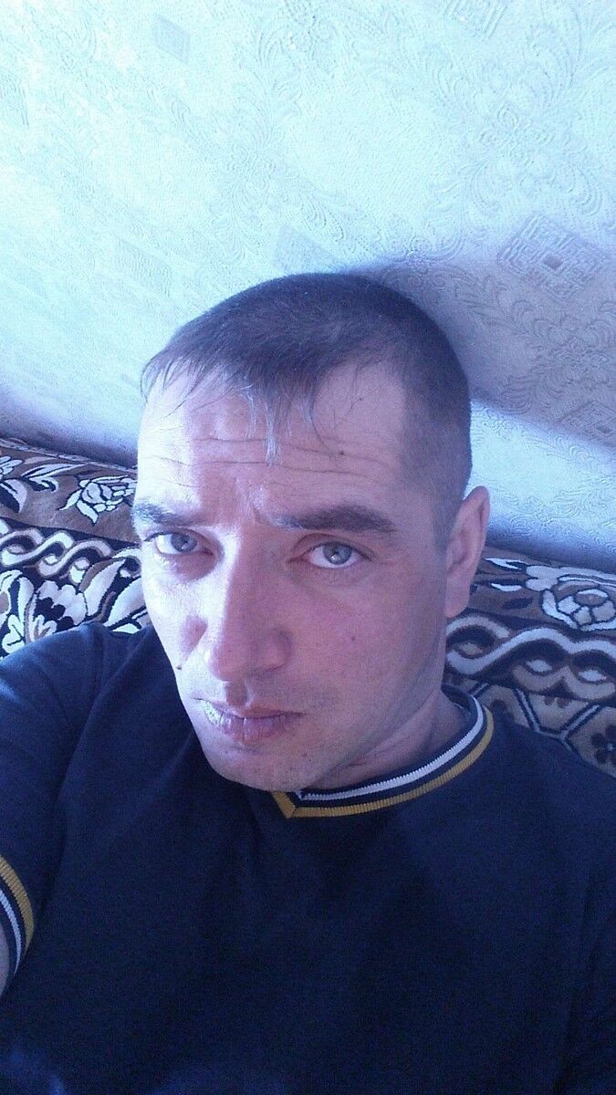  15996770  , 45 ,    