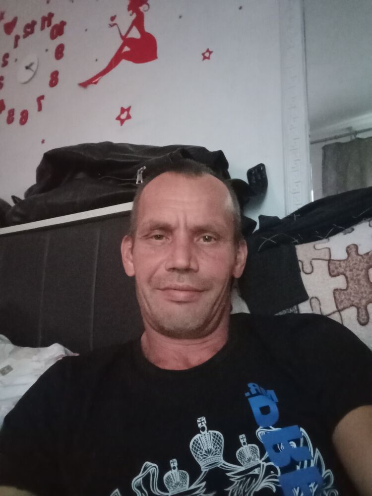  47395770  , 44 ,    