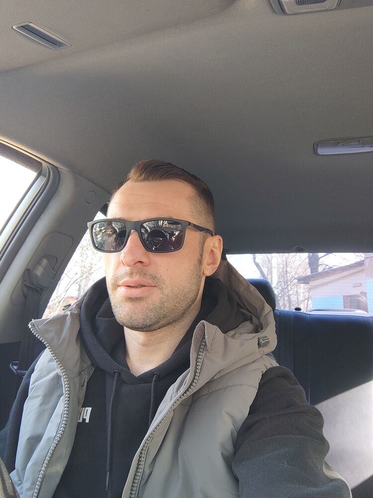  37903370  , 38 ,    