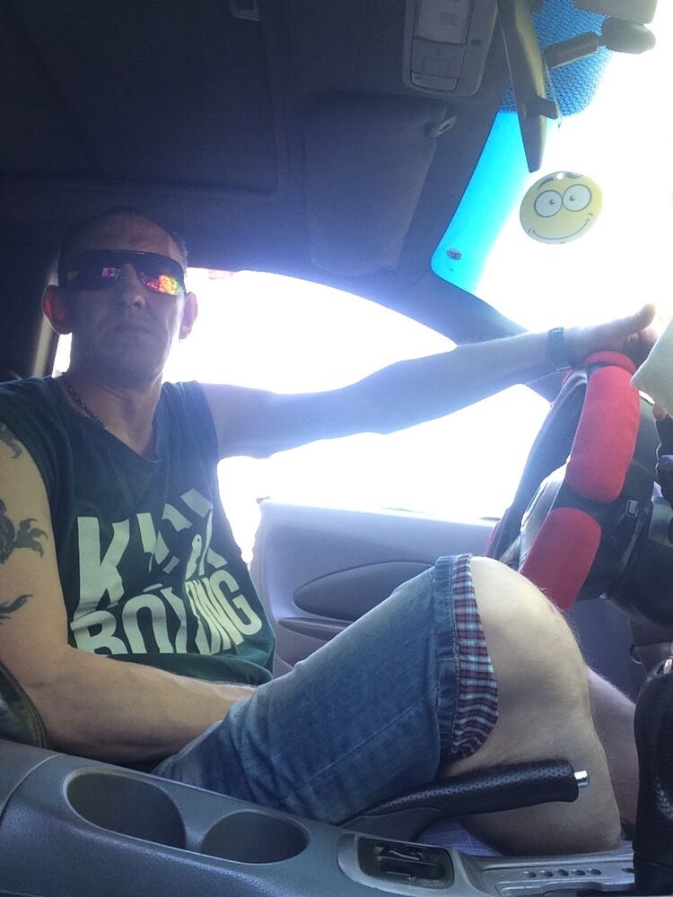  ,   , 43 ,  