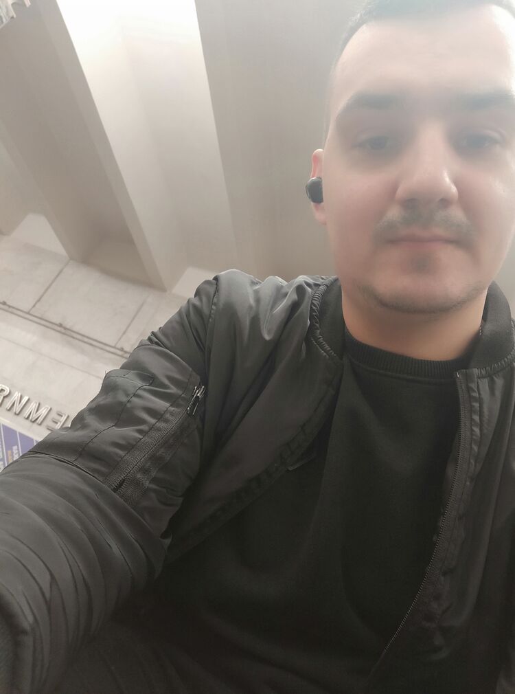 ���� 56297050 ������� ������, 35 ���, ���� ���������� � ������