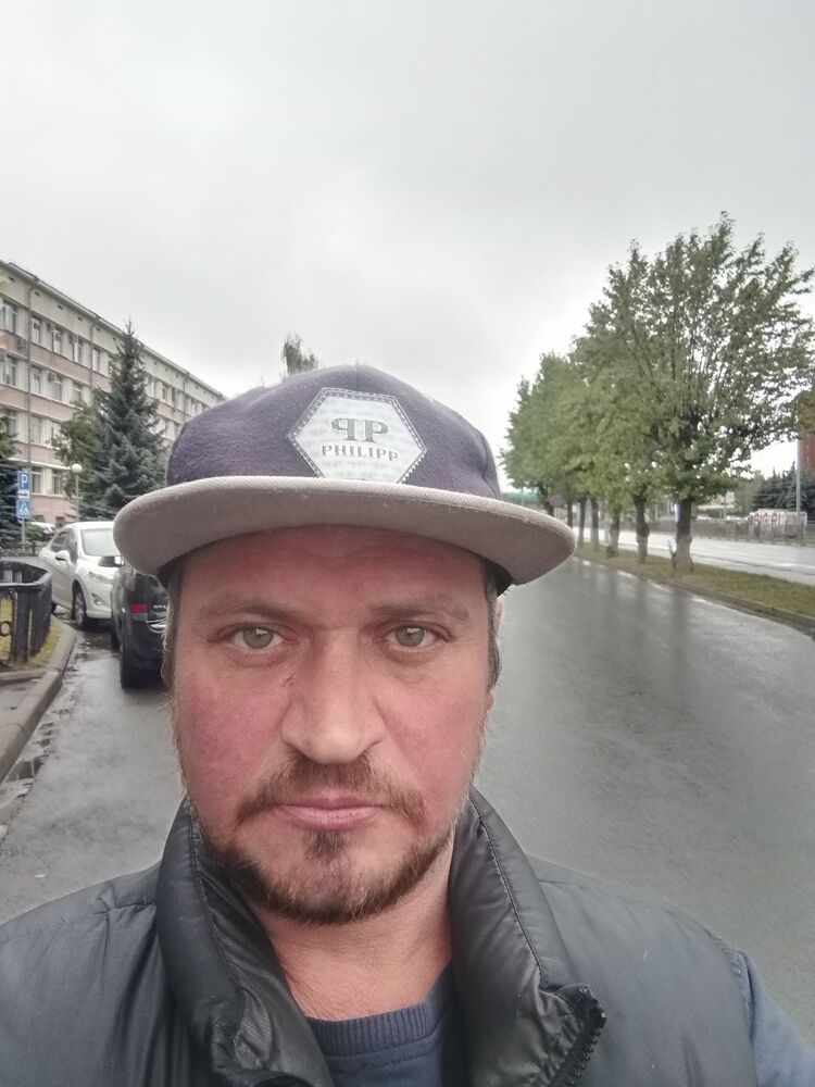 ���� 29531950 ������� �����, 42 ����, ���� ���������� � ���������