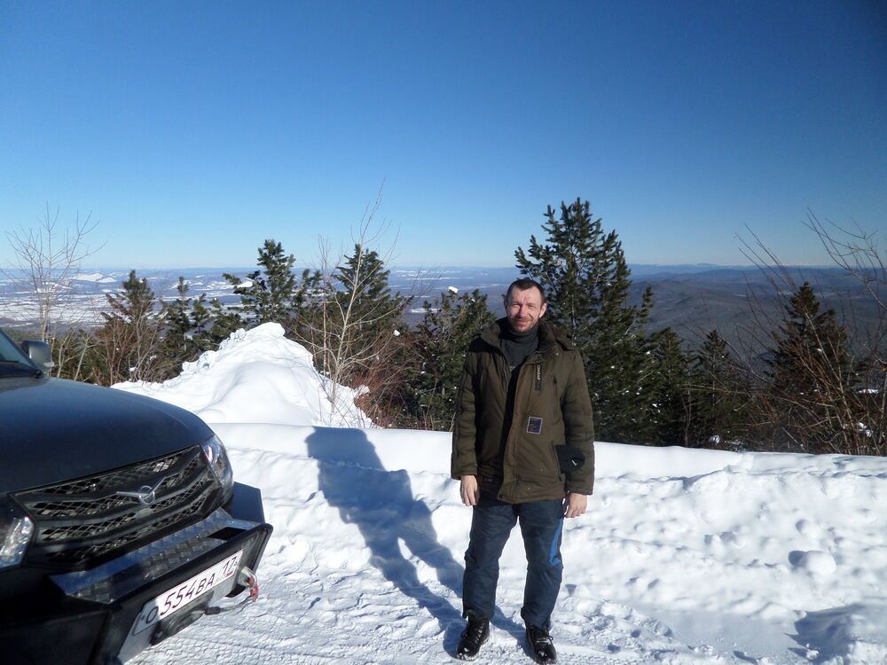 ���������� ����, ���� ������� ���������, 53 ����, ������������ ��� ����� � ���������, c�������� ���������