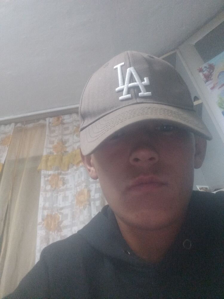 ���� 54927650 ����� �����, 20 ���, ���� ���������� � ����-������������