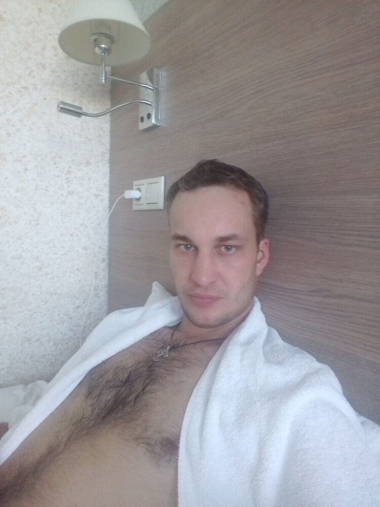 ���� 21546280 ������� �����, 34 ����, ���� ���������� � �������