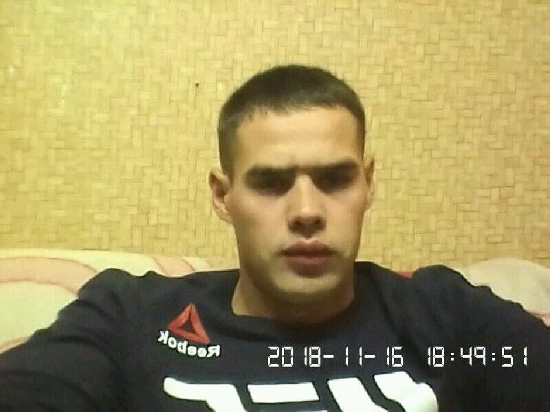 ���� 14548160 ������� �������, 32 ����, ���� ���������� � ����������