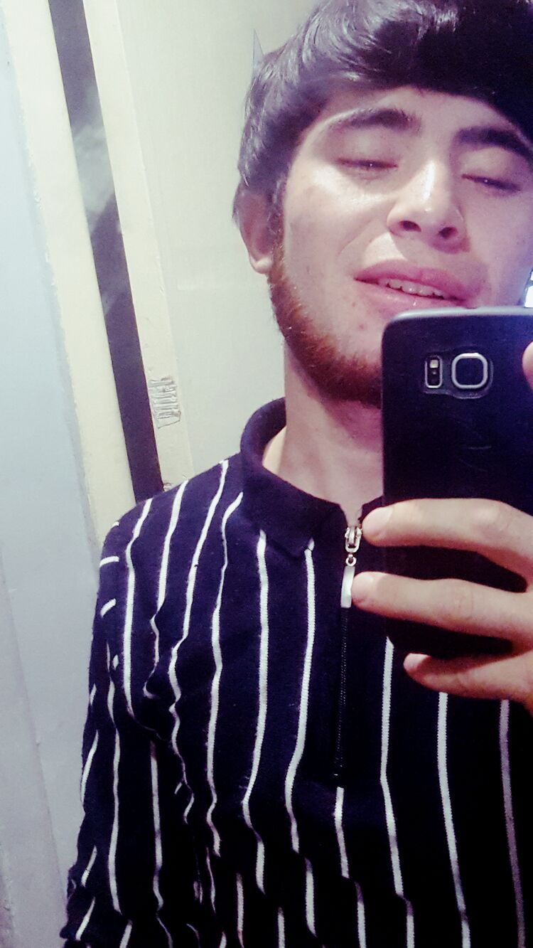 ���������� ��������, ���� ����� ����, 25 ���, ������������ ��� ������, ����� � ���������