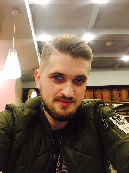 ���� 55173720 ������� ����, 43 ����, ���� ���������� � ��������