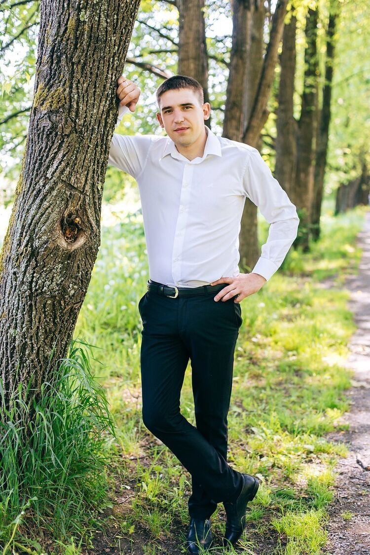 ���� 18160860 ������� �����, 40 ���, ���� ���������� � ����������