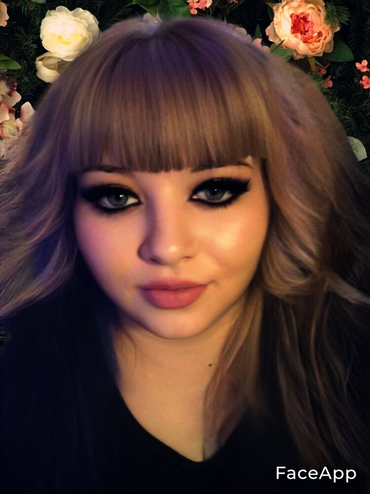  53601820  Natali, 37 ,    