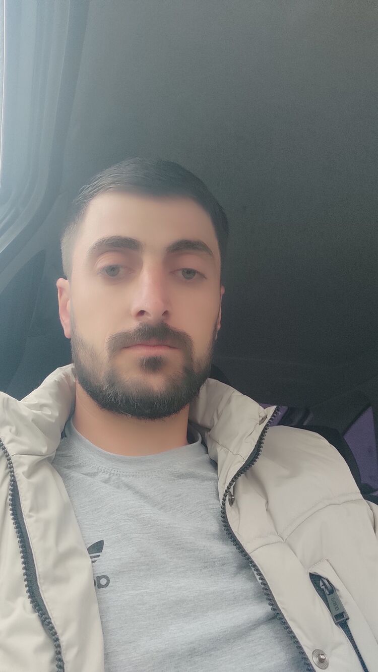 ���������� ������, ���� ������� ���, 33 ����, ������������ ��� ������, ����� � ���������, c�������� ���������