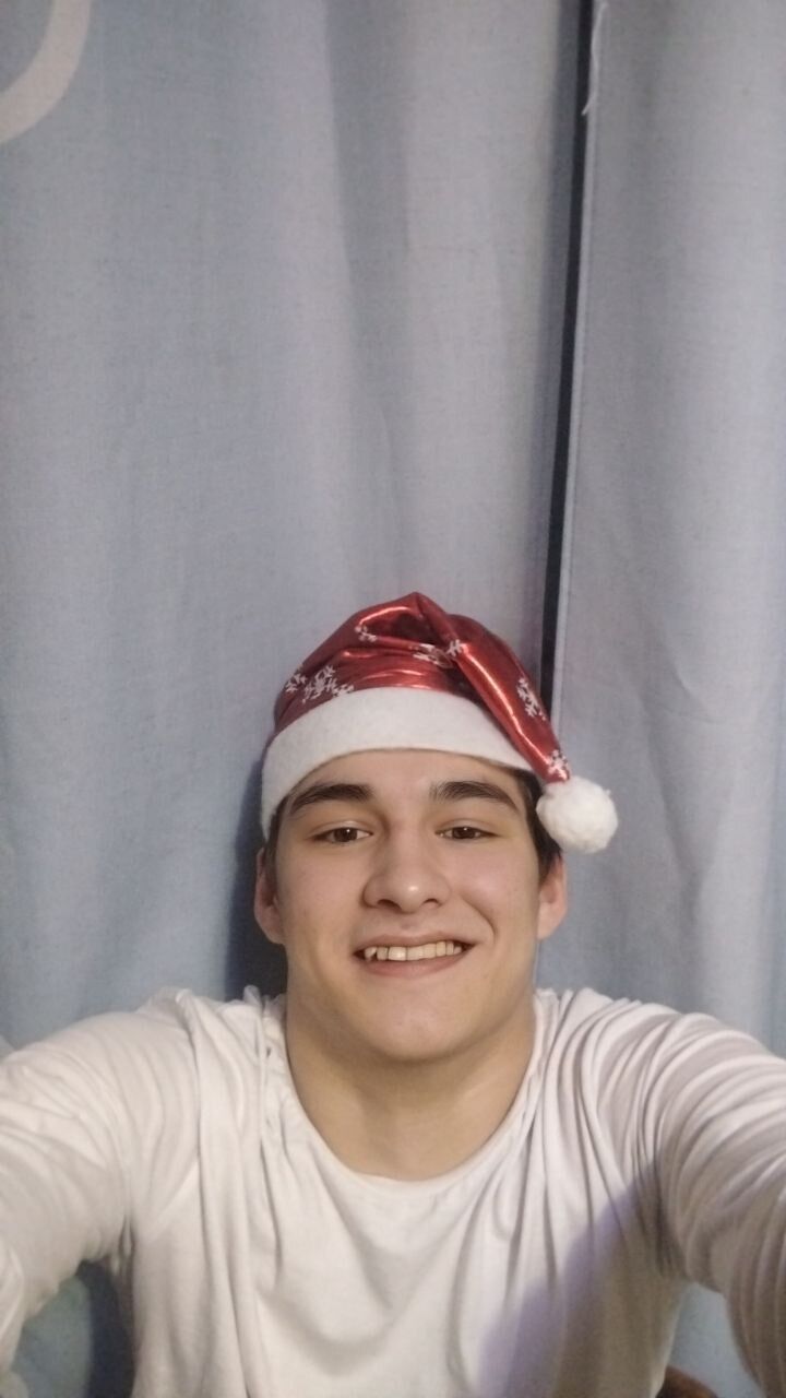 ���������� ��������, ���� ����� Don, 20 ���, ������������ ��� ������, ����� � ���������