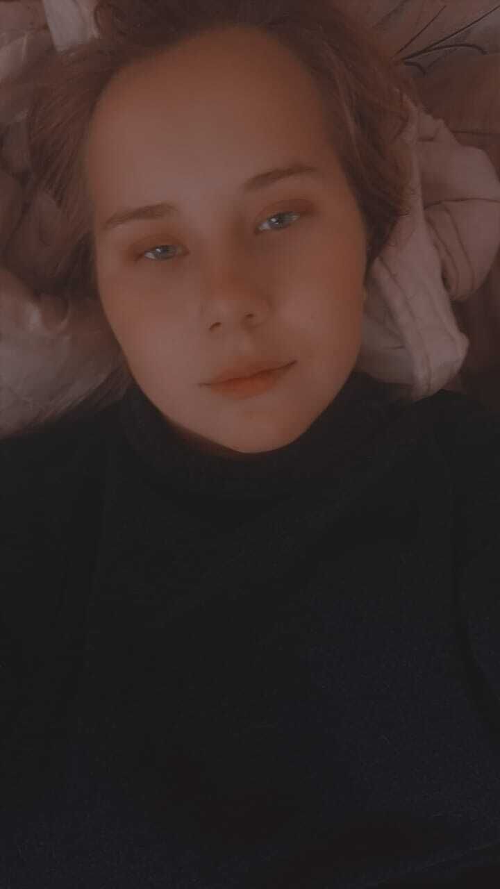 ���� 47969210 ������� Anya, 24 ����, ���� ���������� � ������