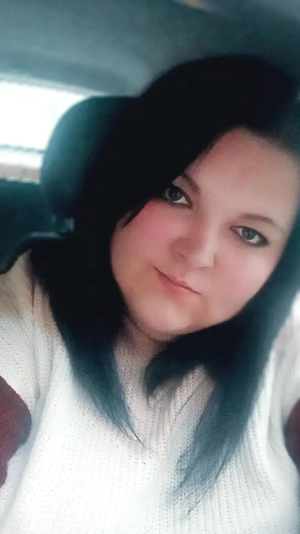 ���� 54876270 ������� ����, 34 ����, ���� ���������� � ������������