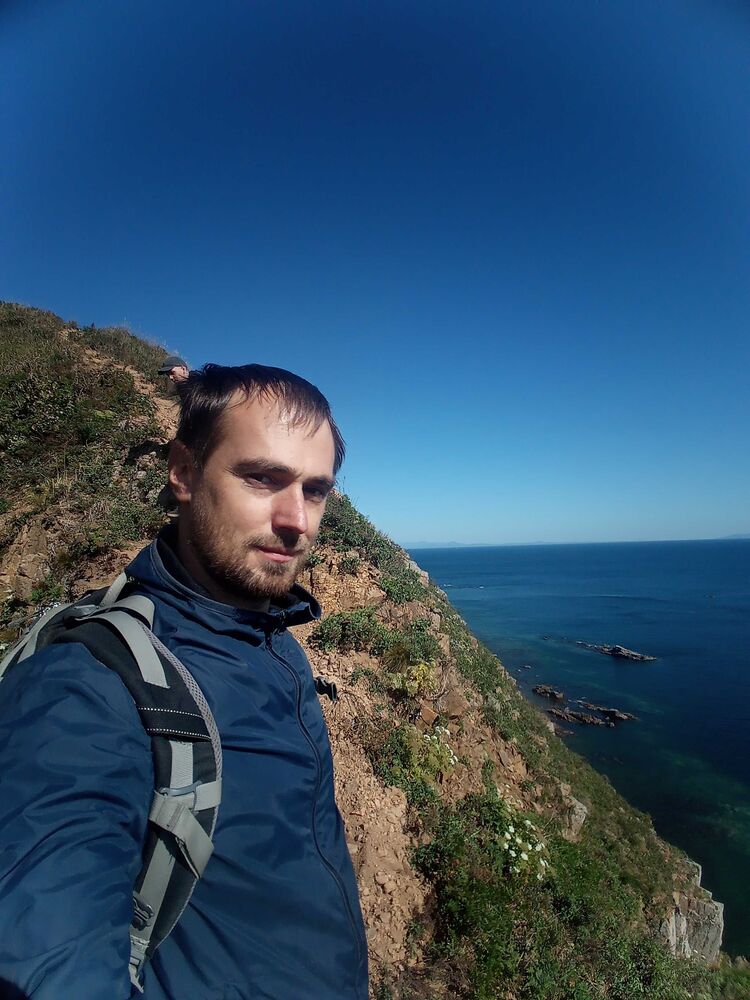 ���������� �����������, ���� ������� Ը���, 40 ���, ������������ ��� c�������� ���������