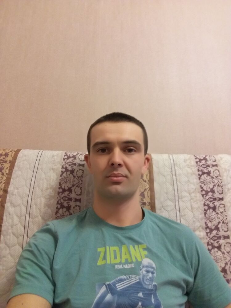  15493240  , 38 ,    