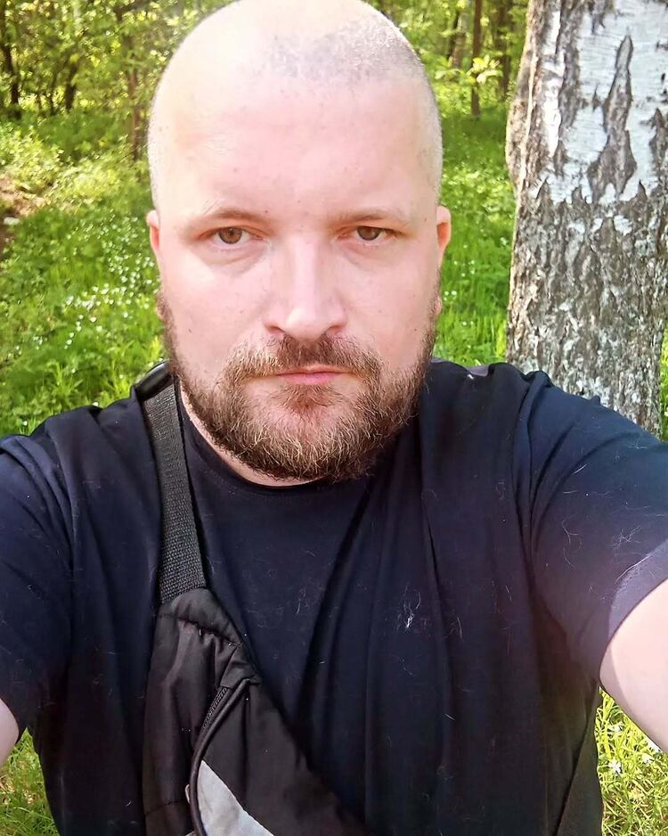 ���������� ������, ���� ������� ������, 38 ���, ������������ ��� ������, ����� � ���������, c�������� ���������