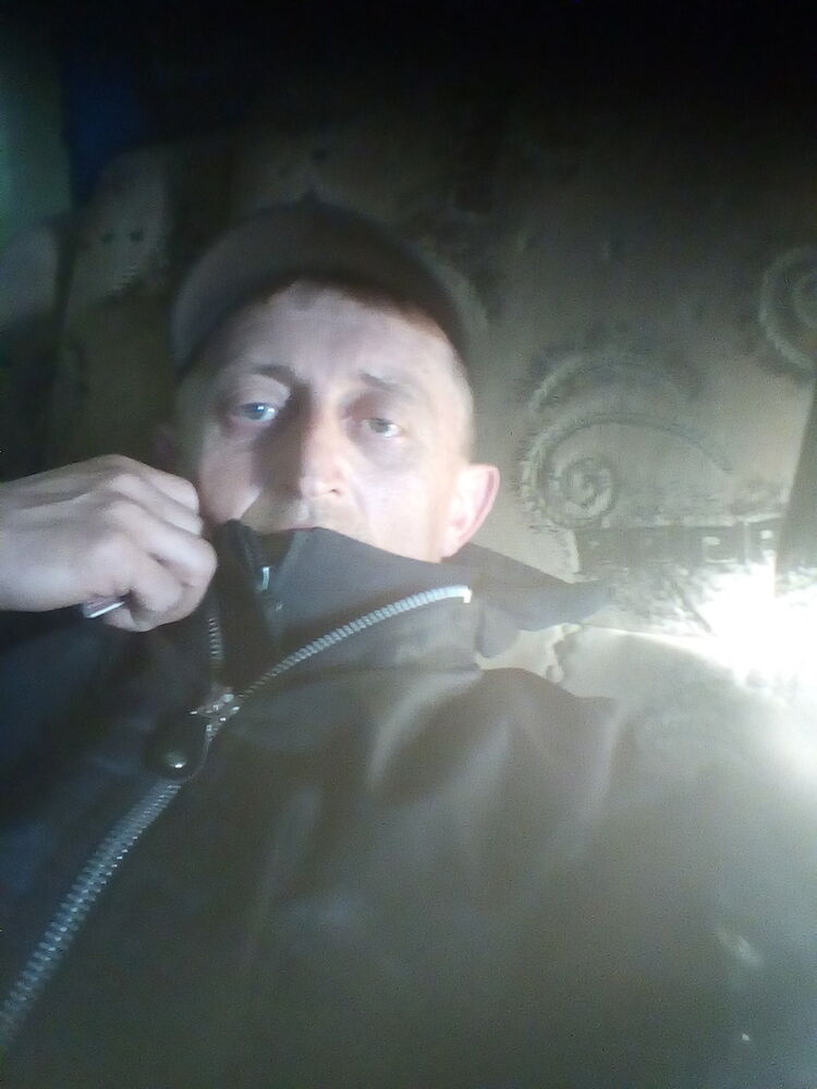  18108270  , 48 ,    
