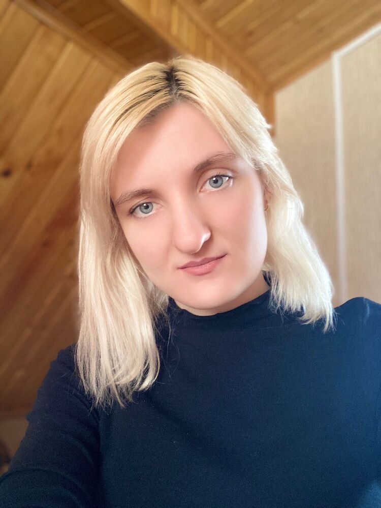  ,   , 30 ,     , c 