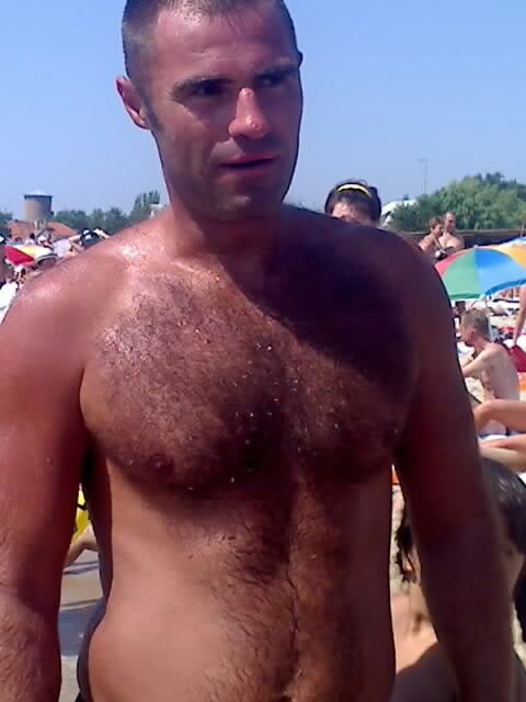 ���������� ��������, ���� ������� ������, 46 ���, ������������ ��� ������, ����� � ���������, c�������� ���������