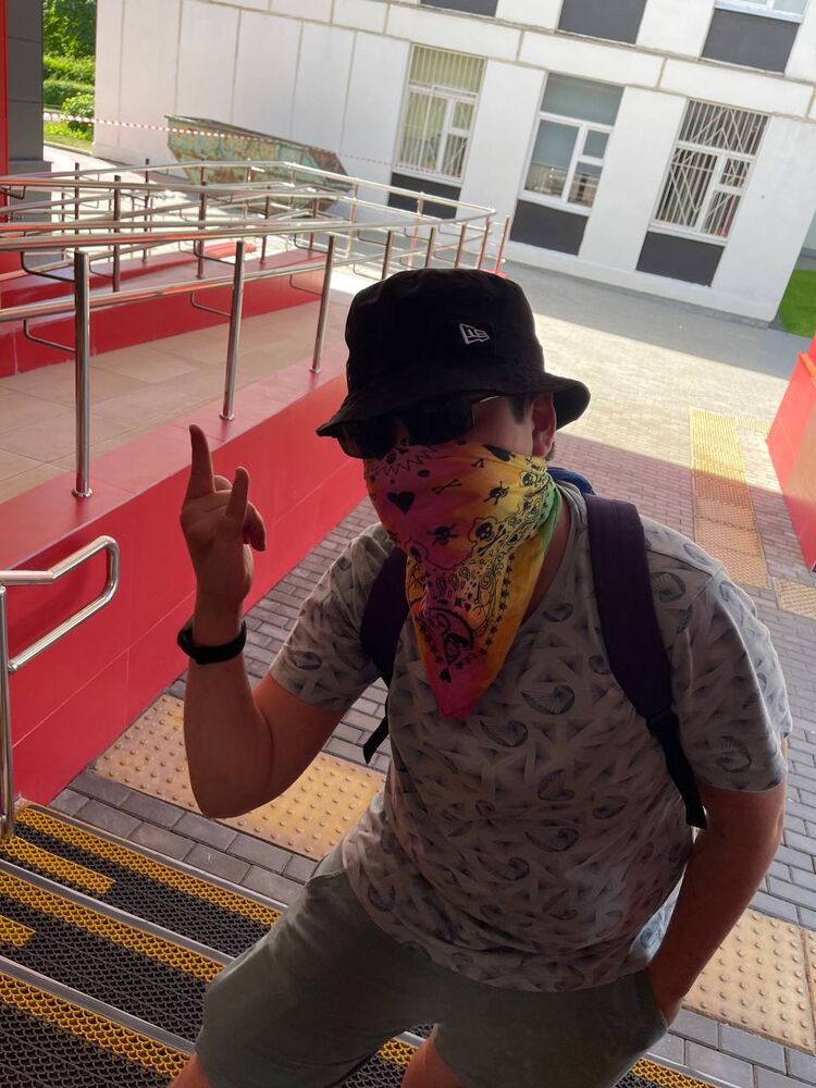 ���� 27858670 ����� ������, 23 ����, ���� ���������� � ������