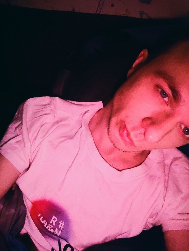 ,   Alexander, 22 ,   ,   