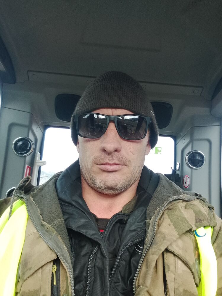 ���������� �����-�������, ���� ������� ����������, 36 ���, ������������ ��� ������, ����� � ���������