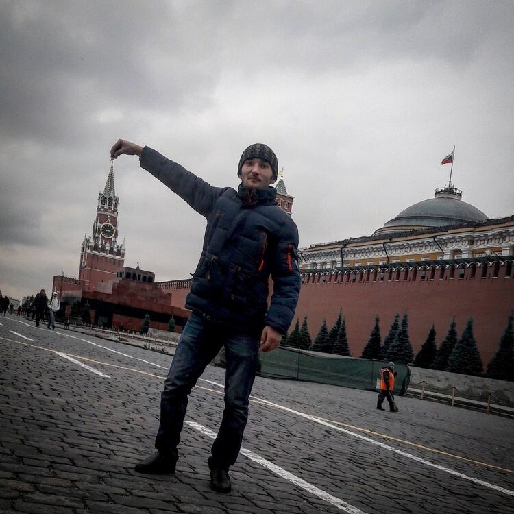 ���������� ������, ���� ������� �����, 39 ���, ������������ ��� ������, ����� � ���������, c�������� ���������