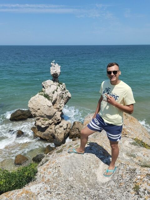 ���������� ������, ���� ������� ������, 39 ���, ������������ ��� ������, ����� � ���������, c�������� ���������, ���������