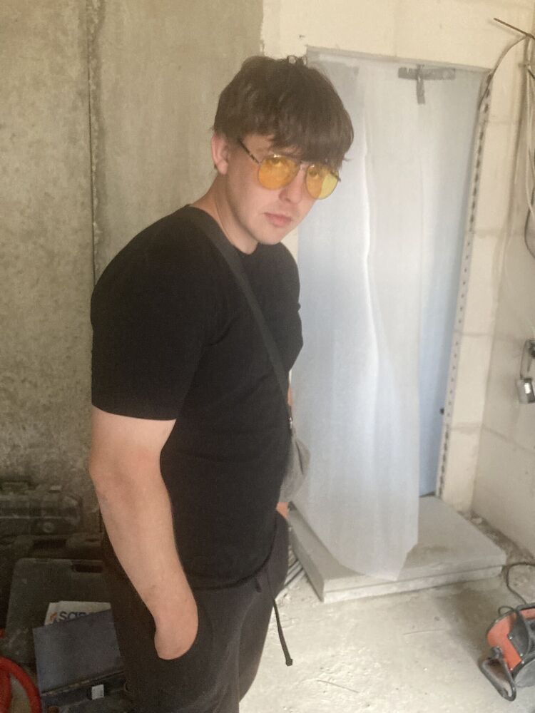 ���� 55311020 ������� �������, 27 ���, ���� ���������� � �����