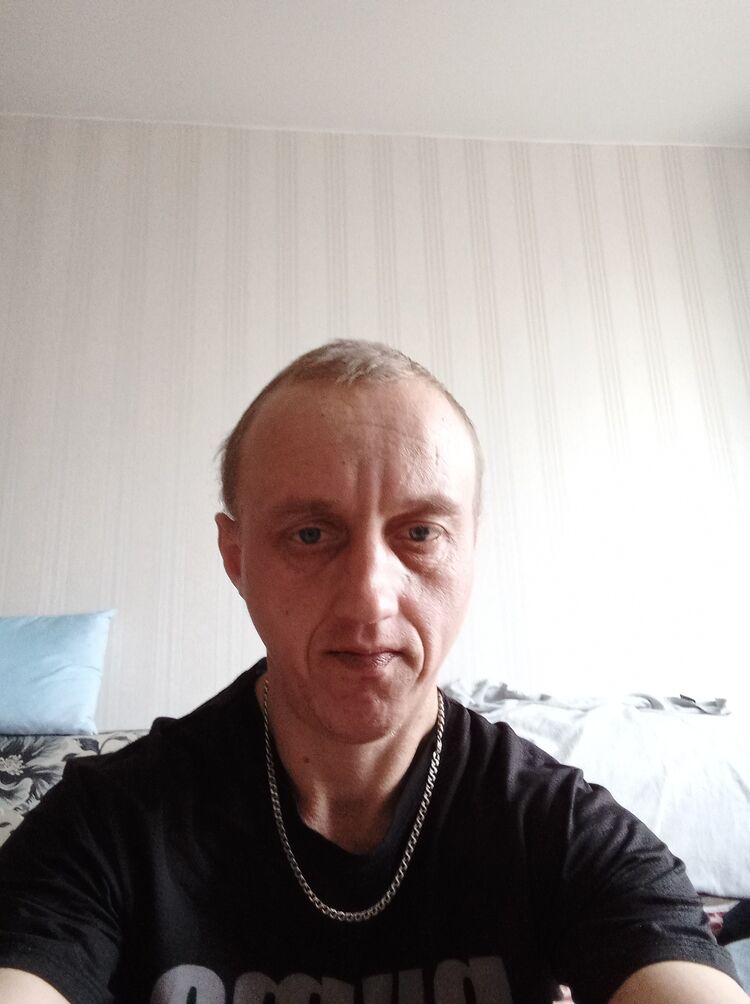 ���� 25794260 ������� Vasily, 41 ���, ���� ���������� � ��������